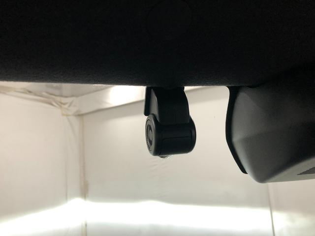 タントカスタムＸスタイルセレクション　走行１８０９６キロ／純正ナビ１年保証距離無制限　走行距離１８０９６キロ　純正フルセグナビ　パノラマモニター　ドラレコ　ＥＴＣ　サイドエアバッグ　ＬＥＤヘッドランプ　アイドリングストップ　シートヒーター　両側電動スライドドア（埼玉県）の中古車