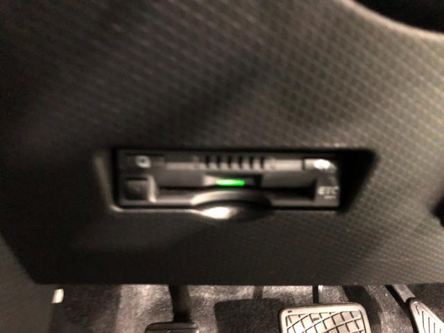 タントカスタムＸスタイルセレクション　走行１８０９６キロ／純正ナビ１年保証距離無制限　走行距離１８０９６キロ　純正フルセグナビ　パノラマモニター　ドラレコ　ＥＴＣ　サイドエアバッグ　ＬＥＤヘッドランプ　アイドリングストップ　シートヒーター　両側電動スライドドア（埼玉県）の中古車