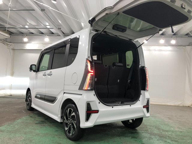 タントカスタムＸスタイルセレクション　走行１８０９６キロ／純正ナビ１年保証距離無制限　走行距離１８０９６キロ　純正フルセグナビ　パノラマモニター　ドラレコ　ＥＴＣ　サイドエアバッグ　ＬＥＤヘッドランプ　アイドリングストップ　シートヒーター　両側電動スライドドア（埼玉県）の中古車