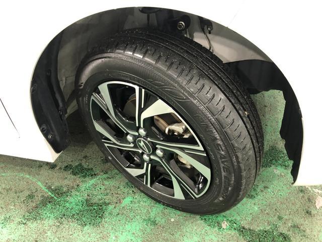 タントカスタムＸスタイルセレクション　走行１８０９６キロ／純正ナビ１年保証距離無制限　走行距離１８０９６キロ　純正フルセグナビ　パノラマモニター　ドラレコ　ＥＴＣ　サイドエアバッグ　ＬＥＤヘッドランプ　アイドリングストップ　シートヒーター　両側電動スライドドア（埼玉県）の中古車