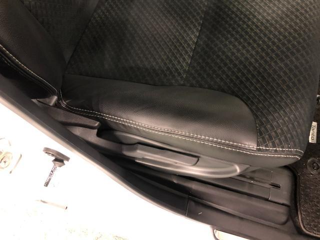 タントカスタムＸスタイルセレクション　走行１８０９６キロ／純正ナビ１年保証距離無制限　走行距離１８０９６キロ　純正フルセグナビ　パノラマモニター　ドラレコ　ＥＴＣ　サイドエアバッグ　ＬＥＤヘッドランプ　アイドリングストップ　シートヒーター　両側電動スライドドア（埼玉県）の中古車