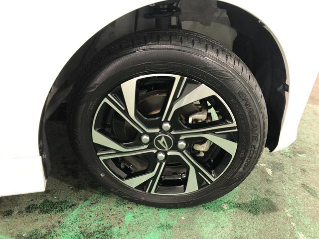 タントカスタムＸスタイルセレクション　走行１８０９６キロ／純正ナビ１年保証距離無制限　走行距離１８０９６キロ　純正フルセグナビ　パノラマモニター　ドラレコ　ＥＴＣ　サイドエアバッグ　ＬＥＤヘッドランプ　アイドリングストップ　シートヒーター　両側電動スライドドア（埼玉県）の中古車