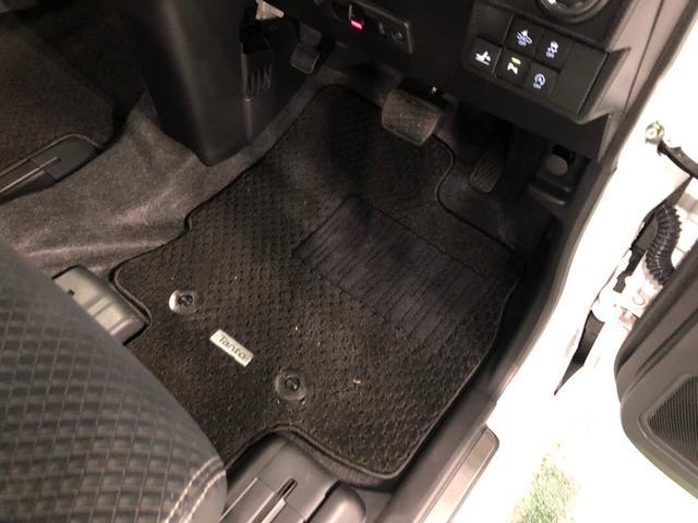 タントカスタムＸスタイルセレクション　走行１８０９６キロ／純正ナビ１年保証距離無制限　走行距離１８０９６キロ　純正フルセグナビ　パノラマモニター　ドラレコ　ＥＴＣ　サイドエアバッグ　ＬＥＤヘッドランプ　アイドリングストップ　シートヒーター　両側電動スライドドア（埼玉県）の中古車