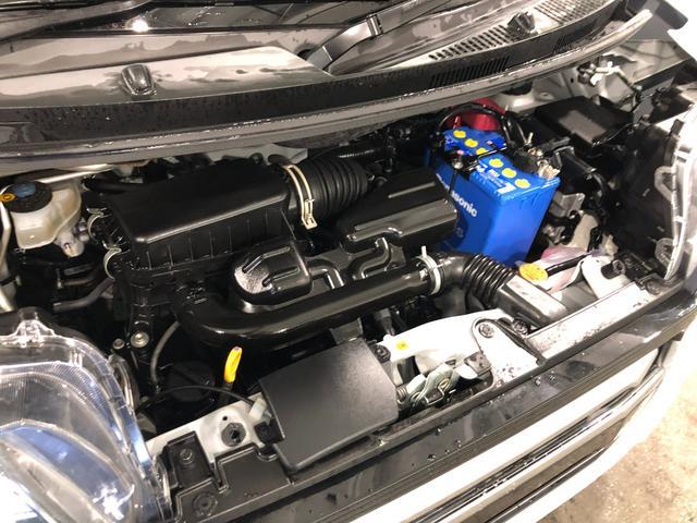 タントカスタムＸスタイルセレクション　走行１８０９６キロ／純正ナビ１年保証距離無制限　走行距離１８０９６キロ　純正フルセグナビ　パノラマモニター　ドラレコ　ＥＴＣ　サイドエアバッグ　ＬＥＤヘッドランプ　アイドリングストップ　シートヒーター　両側電動スライドドア（埼玉県）の中古車