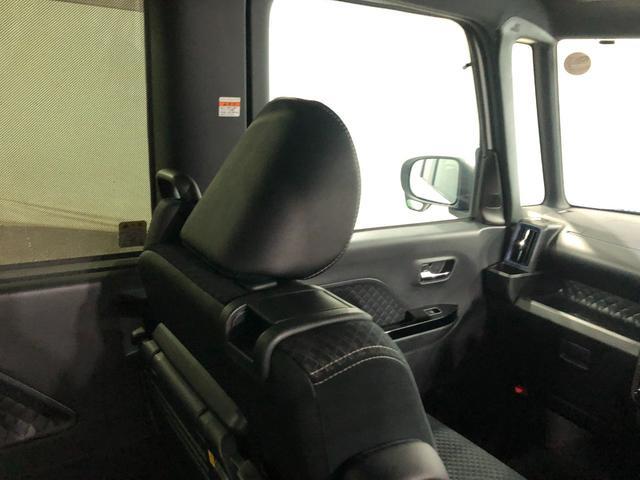 タントカスタムＸスタイルセレクション　走行１８０９６キロ／純正ナビ１年保証距離無制限　走行距離１８０９６キロ　純正フルセグナビ　パノラマモニター　ドラレコ　ＥＴＣ　サイドエアバッグ　ＬＥＤヘッドランプ　アイドリングストップ　シートヒーター　両側電動スライドドア（埼玉県）の中古車