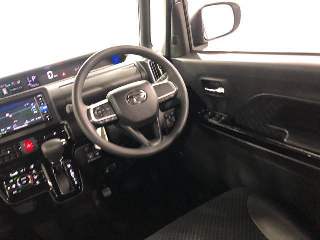 タントカスタムＸスタイルセレクション　走行１８０９６キロ／純正ナビ１年保証距離無制限　走行距離１８０９６キロ　純正フルセグナビ　パノラマモニター　ドラレコ　ＥＴＣ　サイドエアバッグ　ＬＥＤヘッドランプ　アイドリングストップ　シートヒーター　両側電動スライドドア（埼玉県）の中古車