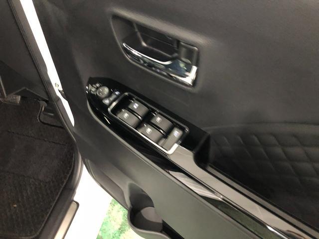 タントカスタムＸスタイルセレクション　走行１８０９６キロ／純正ナビ１年保証距離無制限　走行距離１８０９６キロ　純正フルセグナビ　パノラマモニター　ドラレコ　ＥＴＣ　サイドエアバッグ　ＬＥＤヘッドランプ　アイドリングストップ　シートヒーター　両側電動スライドドア（埼玉県）の中古車