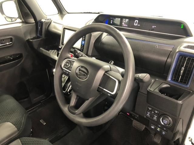 タントカスタムＸスタイルセレクション　走行１８０９６キロ／純正ナビ１年保証距離無制限　走行距離１８０９６キロ　純正フルセグナビ　パノラマモニター　ドラレコ　ＥＴＣ　サイドエアバッグ　ＬＥＤヘッドランプ　アイドリングストップ　シートヒーター　両側電動スライドドア（埼玉県）の中古車