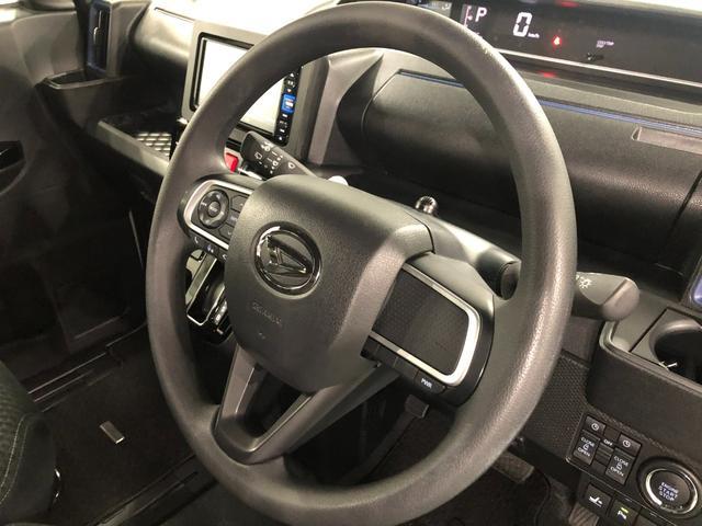 タントカスタムＸスタイルセレクション　走行１８０９６キロ／純正ナビ１年保証距離無制限　走行距離１８０９６キロ　純正フルセグナビ　パノラマモニター　ドラレコ　ＥＴＣ　サイドエアバッグ　ＬＥＤヘッドランプ　アイドリングストップ　シートヒーター　両側電動スライドドア（埼玉県）の中古車