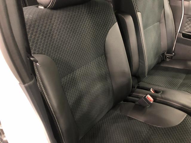 タントカスタムＸスタイルセレクション　走行１８０９６キロ／純正ナビ１年保証距離無制限　走行距離１８０９６キロ　純正フルセグナビ　パノラマモニター　ドラレコ　ＥＴＣ　サイドエアバッグ　ＬＥＤヘッドランプ　アイドリングストップ　シートヒーター　両側電動スライドドア（埼玉県）の中古車