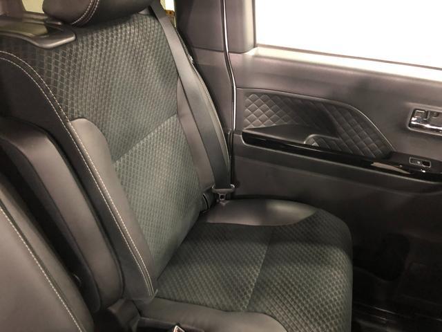 タントカスタムＸスタイルセレクション　走行１８０９６キロ／純正ナビ１年保証距離無制限　走行距離１８０９６キロ　純正フルセグナビ　パノラマモニター　ドラレコ　ＥＴＣ　サイドエアバッグ　ＬＥＤヘッドランプ　アイドリングストップ　シートヒーター　両側電動スライドドア（埼玉県）の中古車