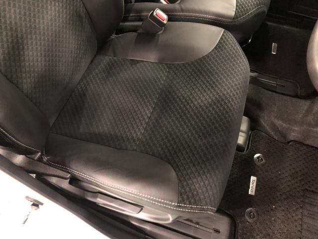 タントカスタムＸスタイルセレクション　走行１８０９６キロ／純正ナビ１年保証距離無制限　走行距離１８０９６キロ　純正フルセグナビ　パノラマモニター　ドラレコ　ＥＴＣ　サイドエアバッグ　ＬＥＤヘッドランプ　アイドリングストップ　シートヒーター　両側電動スライドドア（埼玉県）の中古車