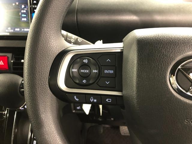 タントカスタムＸスタイルセレクション　走行１８０９６キロ／純正ナビ１年保証距離無制限　走行距離１８０９６キロ　純正フルセグナビ　パノラマモニター　ドラレコ　ＥＴＣ　サイドエアバッグ　ＬＥＤヘッドランプ　アイドリングストップ　シートヒーター　両側電動スライドドア（埼玉県）の中古車