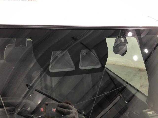 タントカスタムＸスタイルセレクション　走行１８０９６キロ／純正ナビ１年保証距離無制限　走行距離１８０９６キロ　純正フルセグナビ　パノラマモニター　ドラレコ　ＥＴＣ　サイドエアバッグ　ＬＥＤヘッドランプ　アイドリングストップ　シートヒーター　両側電動スライドドア（埼玉県）の中古車