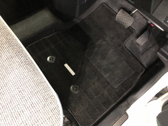 ムーヴキャンバスストライプスGターボ 走行18648キロ/ナビ/ドラレコ一年保証・走行距離無制限 18648キロ フルセグナビ 全周囲カメラ ドラレコ ブルートゥース クリアランスソナー 両側電動スライドドア シートヒーター LEDヘッドライト(埼玉県)の中古車