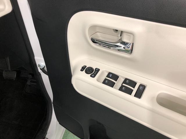 ムーヴキャンバスストライプスGターボ 走行18648キロ/ナビ/ドラレコ一年保証・走行距離無制限 18648キロ フルセグナビ 全周囲カメラ ドラレコ ブルートゥース クリアランスソナー 両側電動スライドドア シートヒーター LEDヘッドライト(埼玉県)の中古車