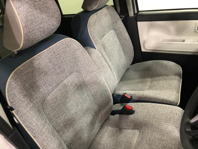 ムーヴキャンバスストライプスGターボ 走行18648キロ/ナビ/ドラレコ一年保証・走行距離無制限 18648キロ フルセグナビ 全周囲カメラ ドラレコ ブルートゥース クリアランスソナー 両側電動スライドドア シートヒーター LEDヘッドライト(埼玉県)の中古車