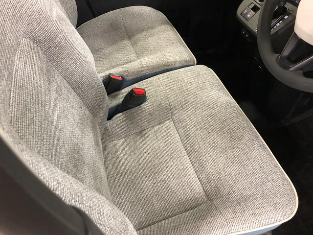 ムーヴキャンバスストライプスGターボ 走行18648キロ/ナビ/ドラレコ一年保証・走行距離無制限 18648キロ フルセグナビ 全周囲カメラ ドラレコ ブルートゥース クリアランスソナー 両側電動スライドドア シートヒーター LEDヘッドライト(埼玉県)の中古車