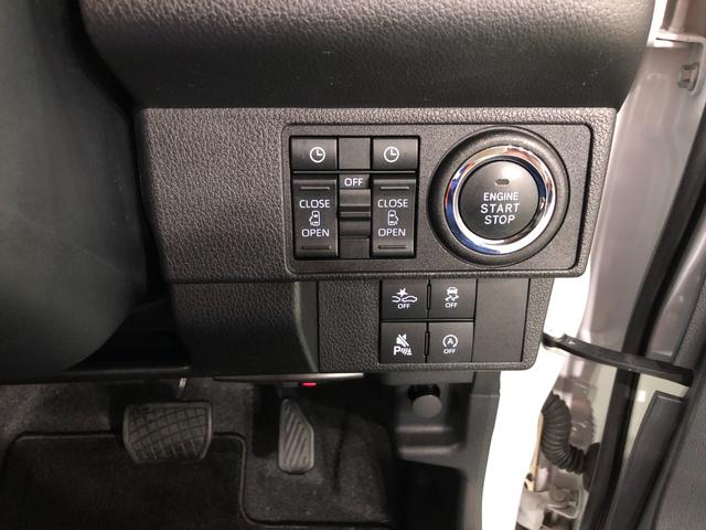 ムーヴキャンバスストライプスGターボ 走行18648キロ/ナビ/ドラレコ一年保証・走行距離無制限 18648キロ フルセグナビ 全周囲カメラ ドラレコ ブルートゥース クリアランスソナー 両側電動スライドドア シートヒーター LEDヘッドライト(埼玉県)の中古車