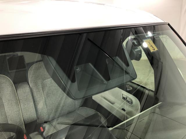 ムーヴキャンバスストライプスGターボ 走行18648キロ/ナビ/ドラレコ一年保証・走行距離無制限 18648キロ フルセグナビ 全周囲カメラ ドラレコ ブルートゥース クリアランスソナー 両側電動スライドドア シートヒーター LEDヘッドライト(埼玉県)の中古車