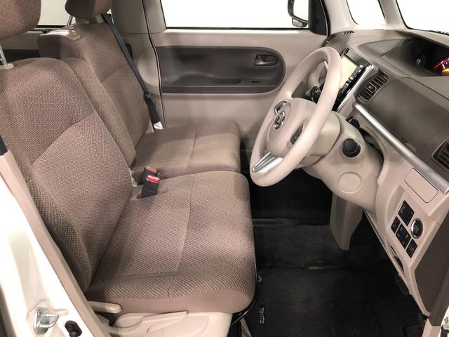 タントＸ　ＳＡIII　走行５０７７８キロ／車検整備付／ナビ一年保証・走行距離無制限走行５０７７８キロ　フルセグナビ　ブルートゥース　バックカメラ　ＥＴＣ　オートライト　ベンチシート　シートヒーター　片側電動スライドドア（埼玉県）の中古車