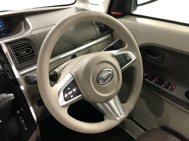 タントＸ　ＳＡIII　走行５０７７８キロ／車検整備付／ナビ一年保証・走行距離無制限走行５０７７８キロ　フルセグナビ　ブルートゥース　バックカメラ　ＥＴＣ　オートライト　ベンチシート　シートヒーター　片側電動スライドドア（埼玉県）の中古車