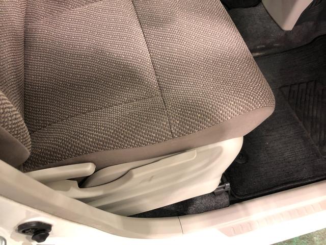 タントＸ　ＳＡIII　走行５０７７８キロ／車検整備付／ナビ一年保証・走行距離無制限走行５０７７８キロ　フルセグナビ　ブルートゥース　バックカメラ　ＥＴＣ　オートライト　ベンチシート　シートヒーター　片側電動スライドドア（埼玉県）の中古車