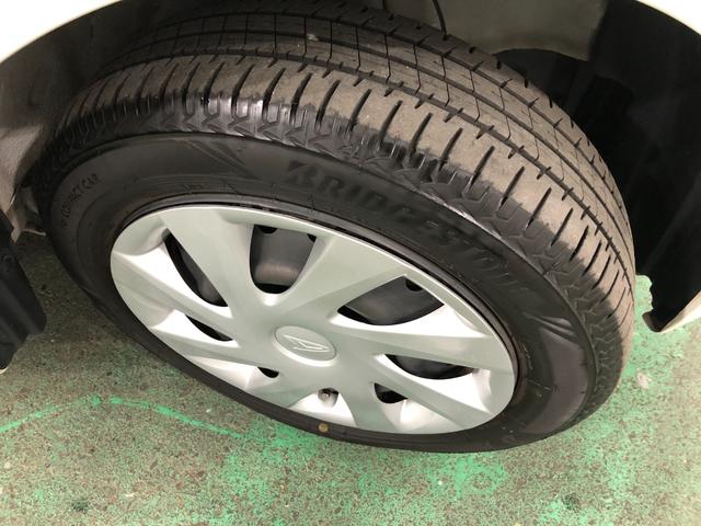 タントＸ　ＳＡIII　走行５０７７８キロ／車検整備付／ナビ一年保証・走行距離無制限走行５０７７８キロ　フルセグナビ　ブルートゥース　バックカメラ　ＥＴＣ　オートライト　ベンチシート　シートヒーター　片側電動スライドドア（埼玉県）の中古車