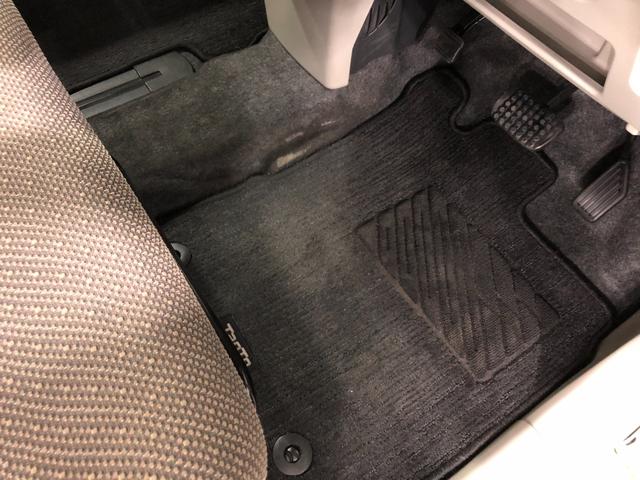 タントＸ　ＳＡIII　走行５０７７８キロ／車検整備付／ナビ一年保証・走行距離無制限走行５０７７８キロ　フルセグナビ　ブルートゥース　バックカメラ　ＥＴＣ　オートライト　ベンチシート　シートヒーター　片側電動スライドドア（埼玉県）の中古車