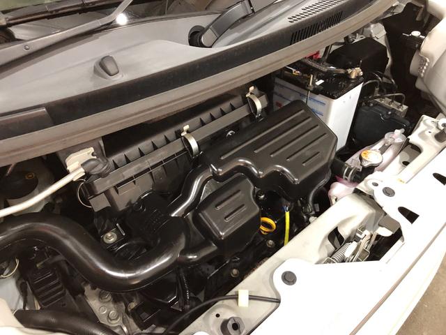 タントＸ　ＳＡIII　走行５０７７８キロ／車検整備付／ナビ一年保証・走行距離無制限走行５０７７８キロ　フルセグナビ　ブルートゥース　バックカメラ　ＥＴＣ　オートライト　ベンチシート　シートヒーター　片側電動スライドドア（埼玉県）の中古車