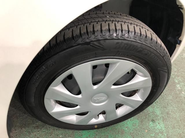 タントＸ　ＳＡIII　走行５０７７８キロ／車検整備付／ナビ一年保証・走行距離無制限走行５０７７８キロ　フルセグナビ　ブルートゥース　バックカメラ　ＥＴＣ　オートライト　ベンチシート　シートヒーター　片側電動スライドドア（埼玉県）の中古車