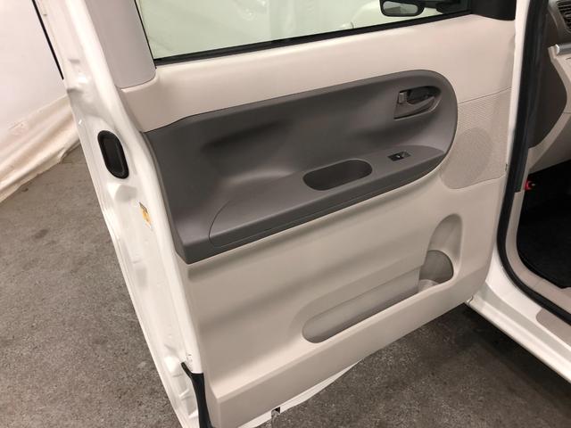 タントＸ　ＳＡIII　走行５０７７８キロ／車検整備付／ナビ一年保証・走行距離無制限走行５０７７８キロ　フルセグナビ　ブルートゥース　バックカメラ　ＥＴＣ　オートライト　ベンチシート　シートヒーター　片側電動スライドドア（埼玉県）の中古車