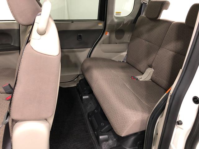 タントＸ　ＳＡIII　走行５０７７８キロ／車検整備付／ナビ一年保証・走行距離無制限走行５０７７８キロ　フルセグナビ　ブルートゥース　バックカメラ　ＥＴＣ　オートライト　ベンチシート　シートヒーター　片側電動スライドドア（埼玉県）の中古車