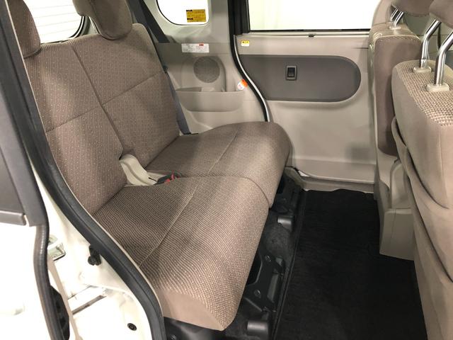 タントＸ　ＳＡIII　走行５０７７８キロ／車検整備付／ナビ一年保証・走行距離無制限走行５０７７８キロ　フルセグナビ　ブルートゥース　バックカメラ　ＥＴＣ　オートライト　ベンチシート　シートヒーター　片側電動スライドドア（埼玉県）の中古車