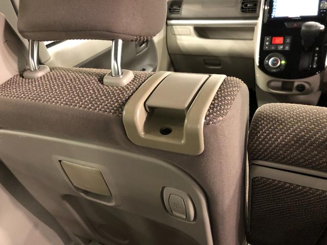 タントＸ　ＳＡIII　走行５０７７８キロ／車検整備付／ナビ一年保証・走行距離無制限走行５０７７８キロ　フルセグナビ　ブルートゥース　バックカメラ　ＥＴＣ　オートライト　ベンチシート　シートヒーター　片側電動スライドドア（埼玉県）の中古車