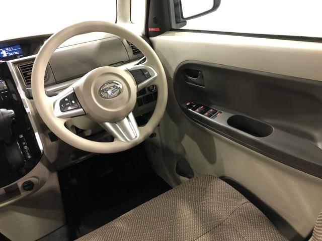 タントＸ　ＳＡIII　走行５０７７８キロ／車検整備付／ナビ一年保証・走行距離無制限走行５０７７８キロ　フルセグナビ　ブルートゥース　バックカメラ　ＥＴＣ　オートライト　ベンチシート　シートヒーター　片側電動スライドドア（埼玉県）の中古車