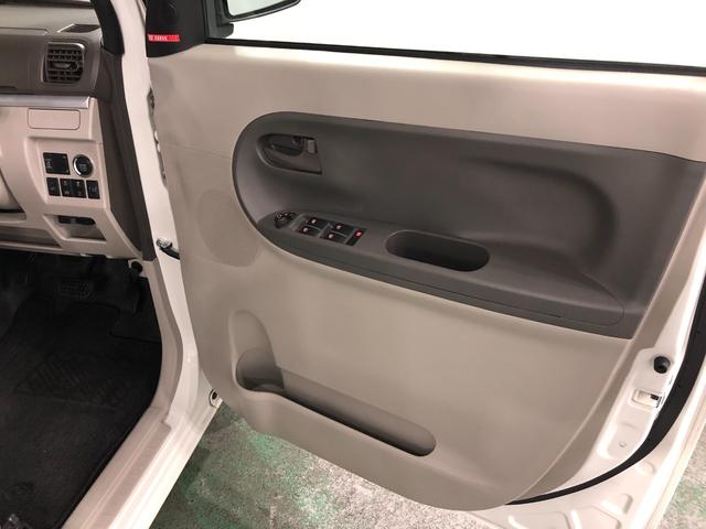 タントＸ　ＳＡIII　走行５０７７８キロ／車検整備付／ナビ一年保証・走行距離無制限走行５０７７８キロ　フルセグナビ　ブルートゥース　バックカメラ　ＥＴＣ　オートライト　ベンチシート　シートヒーター　片側電動スライドドア（埼玉県）の中古車