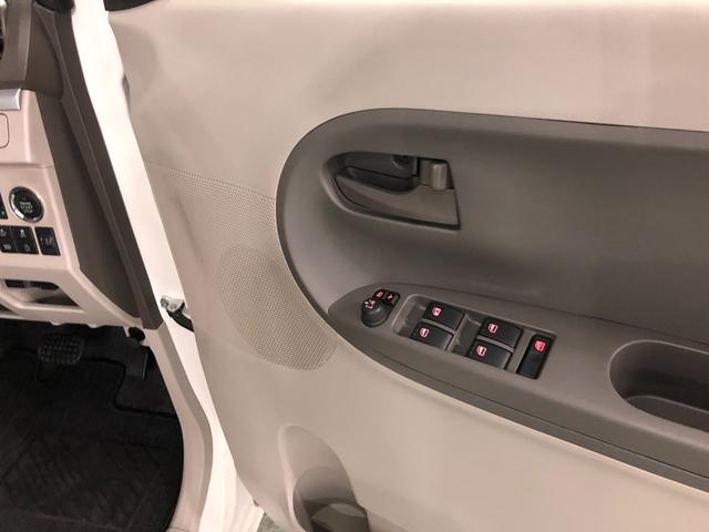 タントＸ　ＳＡIII　走行５０７７８キロ／車検整備付／ナビ一年保証・走行距離無制限走行５０７７８キロ　フルセグナビ　ブルートゥース　バックカメラ　ＥＴＣ　オートライト　ベンチシート　シートヒーター　片側電動スライドドア（埼玉県）の中古車