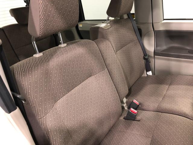 タントＸ　ＳＡIII　走行５０７７８キロ／車検整備付／ナビ一年保証・走行距離無制限走行５０７７８キロ　フルセグナビ　ブルートゥース　バックカメラ　ＥＴＣ　オートライト　ベンチシート　シートヒーター　片側電動スライドドア（埼玉県）の中古車