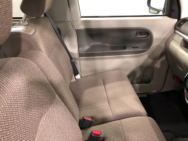 タントＸ　ＳＡIII　走行５０７７８キロ／車検整備付／ナビ一年保証・走行距離無制限走行５０７７８キロ　フルセグナビ　ブルートゥース　バックカメラ　ＥＴＣ　オートライト　ベンチシート　シートヒーター　片側電動スライドドア（埼玉県）の中古車