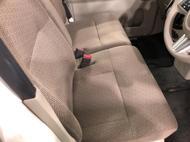 タントＸ　ＳＡIII　走行５０７７８キロ／車検整備付／ナビ一年保証・走行距離無制限走行５０７７８キロ　フルセグナビ　ブルートゥース　バックカメラ　ＥＴＣ　オートライト　ベンチシート　シートヒーター　片側電動スライドドア（埼玉県）の中古車