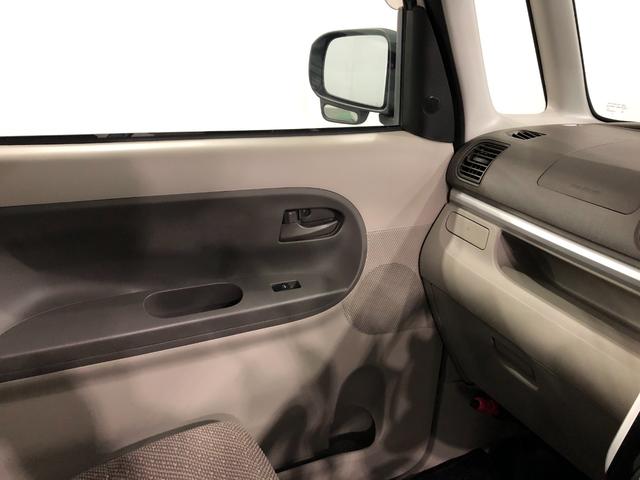 タントＸ　ＳＡIII　走行５０７７８キロ／車検整備付／ナビ一年保証・走行距離無制限走行５０７７８キロ　フルセグナビ　ブルートゥース　バックカメラ　ＥＴＣ　オートライト　ベンチシート　シートヒーター　片側電動スライドドア（埼玉県）の中古車