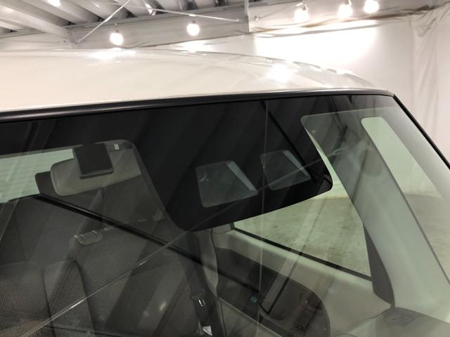 タントＸ　ＳＡIII　走行５０７７８キロ／車検整備付／ナビ一年保証・走行距離無制限走行５０７７８キロ　フルセグナビ　ブルートゥース　バックカメラ　ＥＴＣ　オートライト　ベンチシート　シートヒーター　片側電動スライドドア（埼玉県）の中古車