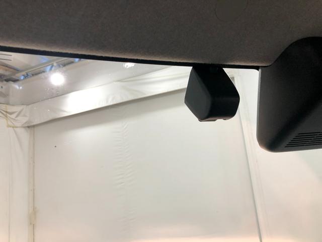 ムーヴキャンバスＸ　ＳＡIII　車検整備付／走行６１５７４キロ／ナビドラレコ１年保証距離無制限　走行距離６１５７４キロ　フルセグナビ　パノラマモニター　ドラレコ　純正マット　オートライト　アイドリングストップ　両側電動スライドドア　オート格納式ドアミラー　キーフリー（埼玉県）の中古車