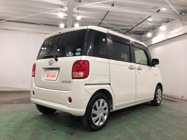 ムーヴキャンバスＸ　ＳＡIII　車検整備付／走行６１５７４キロ／ナビドラレコ１年保証距離無制限　走行距離６１５７４キロ　フルセグナビ　パノラマモニター　ドラレコ　純正マット　オートライト　アイドリングストップ　両側電動スライドドア　オート格納式ドアミラー　キーフリー（埼玉県）の中古車