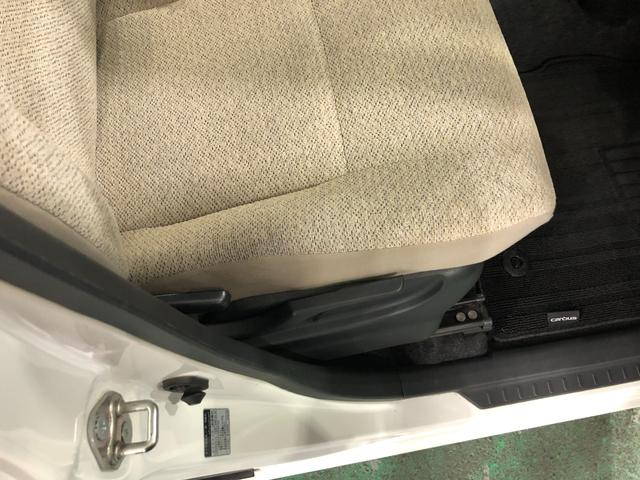 ムーヴキャンバスＸ　ＳＡIII　車検整備付／走行６１５７４キロ／ナビドラレコ１年保証距離無制限　走行距離６１５７４キロ　フルセグナビ　パノラマモニター　ドラレコ　純正マット　オートライト　アイドリングストップ　両側電動スライドドア　オート格納式ドアミラー　キーフリー（埼玉県）の中古車