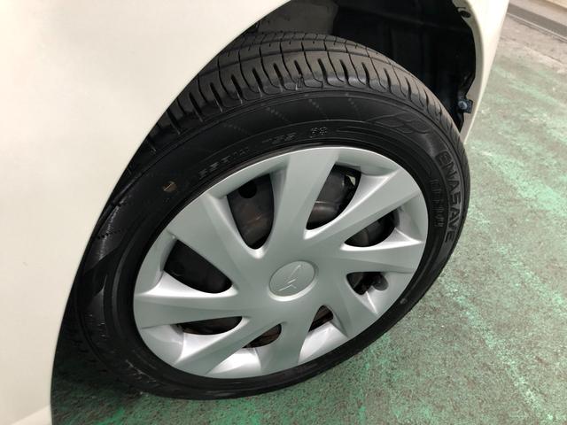 ムーヴキャンバスＸ　ＳＡIII　車検整備付／走行６１５７４キロ／ナビドラレコ１年保証距離無制限　走行距離６１５７４キロ　フルセグナビ　パノラマモニター　ドラレコ　純正マット　オートライト　アイドリングストップ　両側電動スライドドア　オート格納式ドアミラー　キーフリー（埼玉県）の中古車