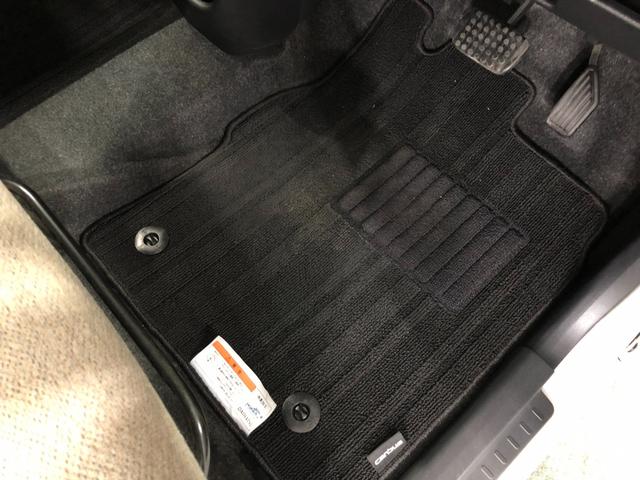 ムーヴキャンバスＸ　ＳＡIII　車検整備付／走行６１５７４キロ／ナビドラレコ１年保証距離無制限　走行距離６１５７４キロ　フルセグナビ　パノラマモニター　ドラレコ　純正マット　オートライト　アイドリングストップ　両側電動スライドドア　オート格納式ドアミラー　キーフリー（埼玉県）の中古車