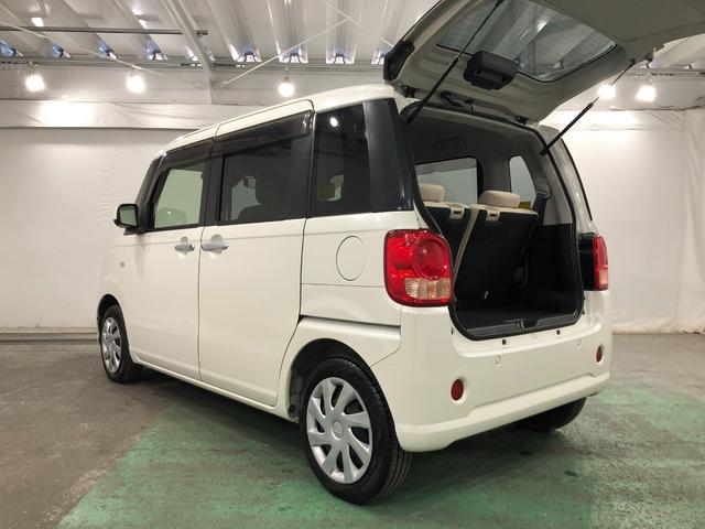 ムーヴキャンバスＸ　ＳＡIII　車検整備付／走行６１５７４キロ／ナビドラレコ１年保証距離無制限　走行距離６１５７４キロ　フルセグナビ　パノラマモニター　ドラレコ　純正マット　オートライト　アイドリングストップ　両側電動スライドドア　オート格納式ドアミラー　キーフリー（埼玉県）の中古車