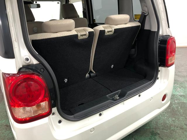 ムーヴキャンバスＸ　ＳＡIII　車検整備付／走行６１５７４キロ／ナビドラレコ１年保証距離無制限　走行距離６１５７４キロ　フルセグナビ　パノラマモニター　ドラレコ　純正マット　オートライト　アイドリングストップ　両側電動スライドドア　オート格納式ドアミラー　キーフリー（埼玉県）の中古車